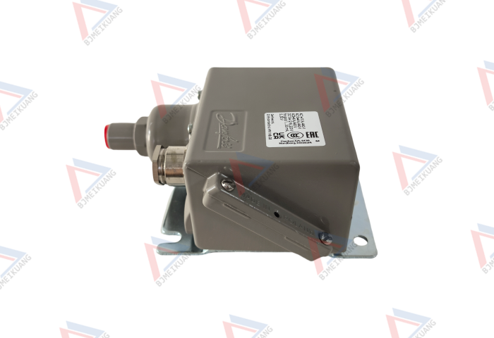 壓力傳感器 MKN02480817