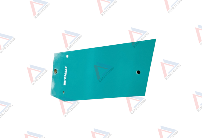 上邊護(hù)板 MKMM1236623