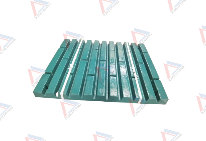 動(dòng)顎板 MKN11917390