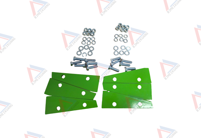 耐磨板 MKB96394255F